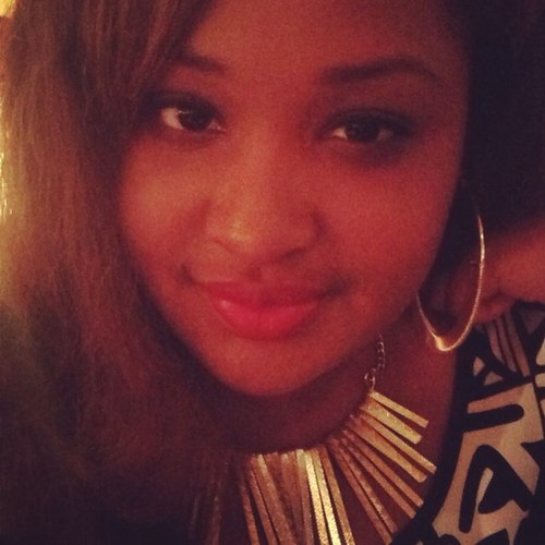 Child of God, short and fun, sweet and sassy, Just living life one day at a time! #TeamJesus