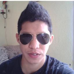 97_sc11's profile picture. jugador de fubol :)