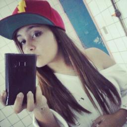 ♡ @adamovich_igor
♥