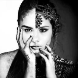 anapaul92832643's profile picture. directioner