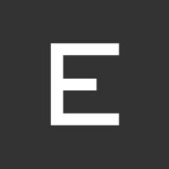 ELEO