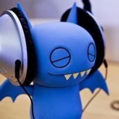 yiboke's profile picture. 