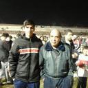 Facundo  Moreno  - @MorenoHueso - Twitter