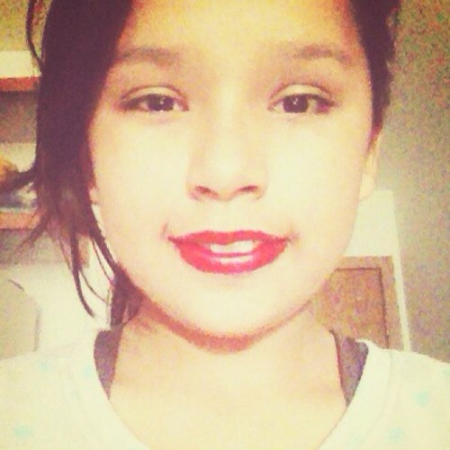 . Follow me & i'll follow back.