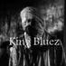King Bluez (@kingbluez) Twitter profile photo