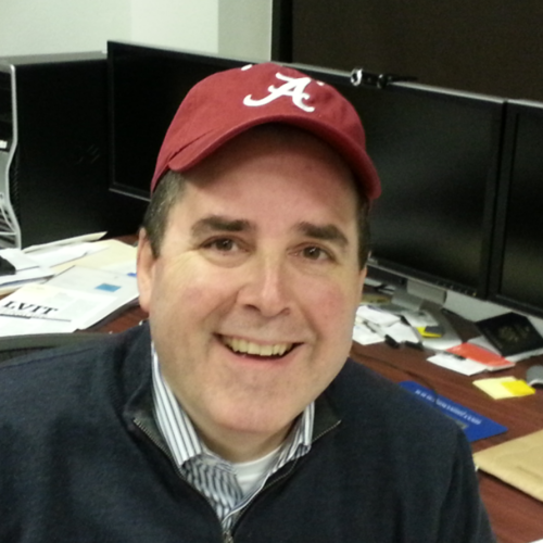 jstupdx's profile picture. 