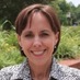 Evelyn Bishop (@ebishop_science) Twitter profile photo Evelyn Bishop (@ebishop_science) Twitter profile photo