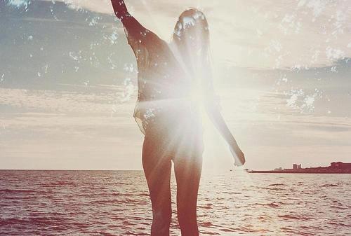 SolRoss_'s profile picture. 