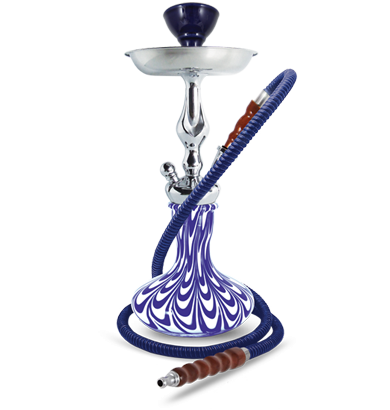 My Hookah Store is about you. The best quality hookahs, shisha, charcoal and more brought right to your door.