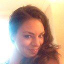 Gina Cella - @Gcella - Twitter