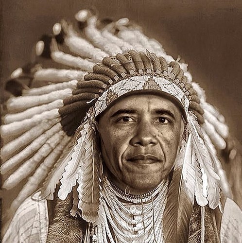 celebphotoshop's profile picture. Pics of celebrities photoshopped