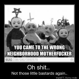 JordanBartz1285's profile picture. Entire twitter dedicated to how much I hate things.