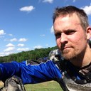 Robert Keathley - @ate9_keathley - Twitter