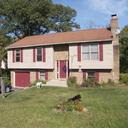 Steve Gaddy - @nittany1995 - Twitter