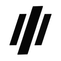 Twitter account for the 2013 Interns of WSYM