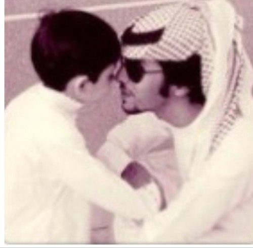 KWT Love / gunners // حاولت أبعد عن خيالك مسافات .. لكن الله حسيبك وين ما رحت [ فينـي ]!!♥ (تشرفني متابعتكم واتمنى زيارة مفضلتي )