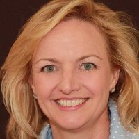 Lynn-Anne Huck Profile