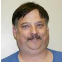 John Waltrip - @JohnWaltrip1 - Twitter