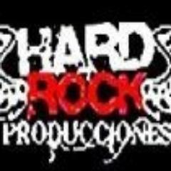 HProduccion's profile picture. Productora  fundada por el músico y compositor peruano de rock Fernando García.  Con el objetivo de impulsar y promover el rock en el Perú.