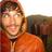 Fearghal682's profile image
