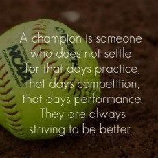 I'm a soft ball player my fav. color red fav. cleb. Austin Mahone