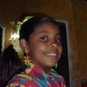 ashley alarcon - @_alejita012 - Twitter