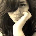 Karla Aranda - @KarlaAranda95 - Twitter