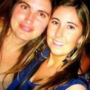 ★MCastro★ (@02Marcelacastro) Twitter