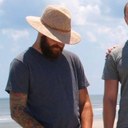 Chad Wyatt - @chadwyatt85 - Twitter