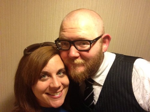 jamiegable's profile picture. 