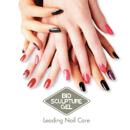 Non-chip,smudge proof and fade resistant nail gel colour that won't DAMAGE your nails with over 170 colours