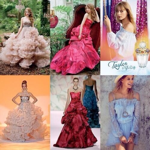 Swiftie :* SwiftStyle :* I Always Support @taylorswift13 :* | My favorite singing female is @taylorswift13 | My Boyfriend : Rene Moskaljov :*