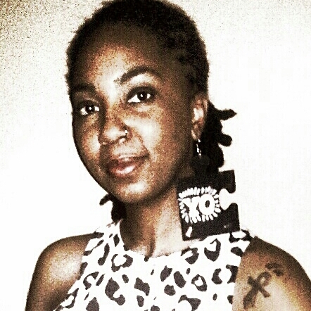 Nina_RAWse's profile picture. 