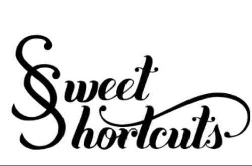 @sweetshortcuts2