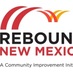 Rebound New Mexico (@reboundnm) Twitter profile photo