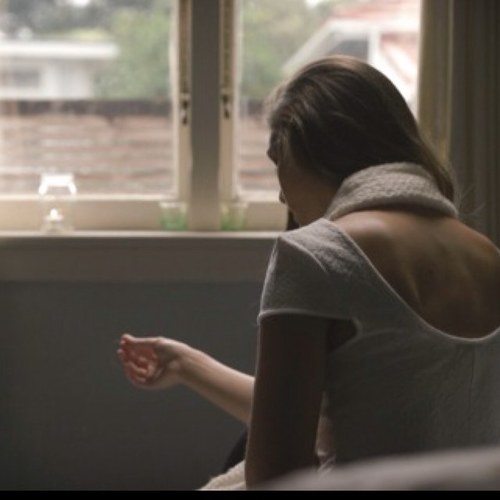 AbbyLeeNZ's profile picture. 