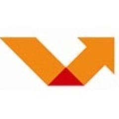 Perusahaan Distribusi Software & Multimedia. Menjual produk software & multimedia dari berbagai vendor lokal..
