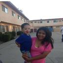 kiara benjamin - @kiarabenjamin4 - Twitter