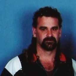 WavaGreer's profile picture. Called, Mari. 19, Taken, College Bound, Happy & Joyful Personality & LOVE Meeting New People. Remember: Live Life to Th Fulles ;) FOLLOW ME =]