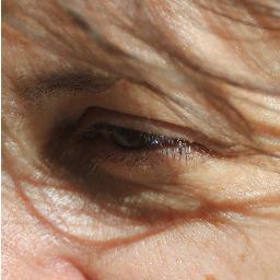 cayerm's profile picture. 