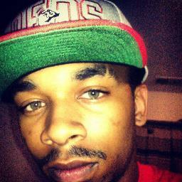im a north carolina artist milligang bo$$ing $wag $wag. $upport my music and my movement. FOLLOW ME AND I WILL FOLLOW BACK.  #MILLIGANG #TEAMGMCM #FIRSTINFLIGHT