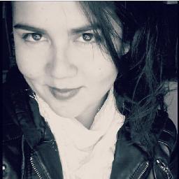 droguetts's profile picture. Amo a Dios...lo demás no me importa