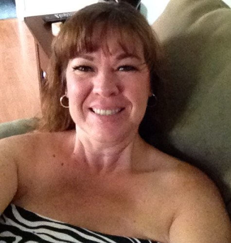 heather_doiron's profile picture. Wife, mother, employee, friend....the list goes on and on......