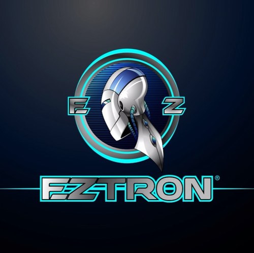 EZTRON - Fully Automated Trading Platform. Includes a customizable scanner, codeless strategy creator, execution creator, success test, and more!