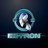 EZ_TRON's profile image