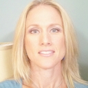 Terri Farley - @FarleyTenkgirl - Twitter