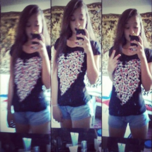 ∞♂( SEGUE? SIGO GERAL♀ seegue https://t.co/VYJYHB8wqA http://t.co/xORWM7yH7x pergunta http://t.co/R3P1QrcK9e