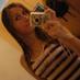 KaroL Souza (@karol_goulart23) Twitter profile photo KaroL Souza (@karol_goulart23) Twitter profile photo