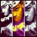 Malik Garrett - @YolaGang_ - Twitter