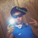 caleb shaw - @shac2shac - Twitter